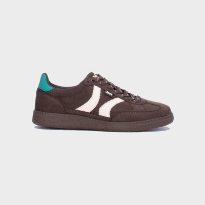 DEPORTIVOS MUJER XTI 146125 